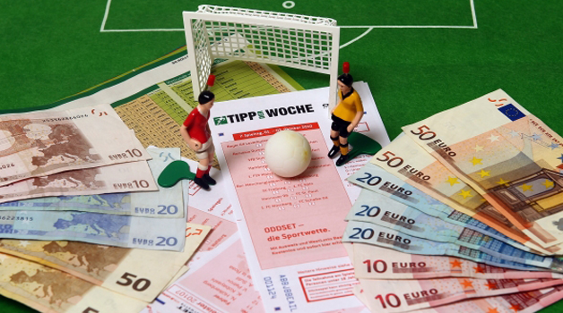 apostas desportivas