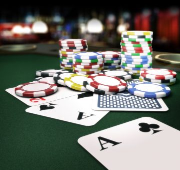 Betclic promoções
