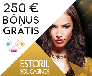 ESC_pt_300x250