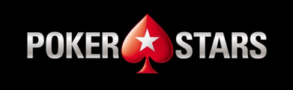 Logo Pokerstars