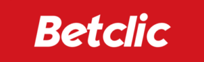 Logo_Betclic