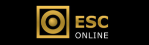 Logo_esc