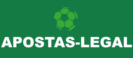 Apostas legal